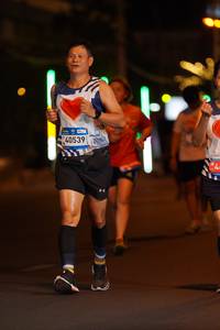 BIB: 
                            <button type="button" onclick="openModal(24169465)" class="btn btn-primary btn-sm float-right btn-popup" data-toggle="modal" data-target=".modal-high-quality">
                        <i class="fas fa-shopping-cart"></i> Add to Cart
                    </button>
                                            <button type="button" onclick="isThisMe(24169465, true)" class="btn btn-success btn-sm float-right btn-popup btn-isme hidden" data-toggle="tooltip" data-placement="bottom" title="นี่คือรูปของคุณใช่ไหม คลิกที่นี่เพื่อเอาเข้าอัลบั้ม">
                        <i class="fas fa-plus"></i> Add to album
                    </button>
                    <button type="button" onclick="isThisMe(24169465, false)" class="btn btn-warning btn-sm float-right btn-popup btn-isnotme hidden">
                        <i class="fas fa-ban"></i> Remove from album
                    </button>